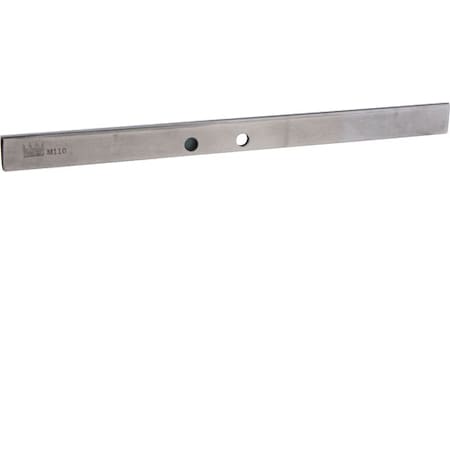 Clip,Scraper Blade, 8-3/4 For  - Part# 046238